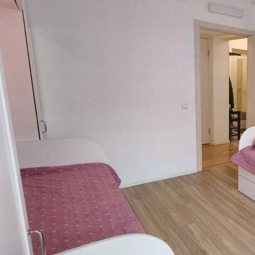 2-комн квартира Боровское шоссе, 2к2