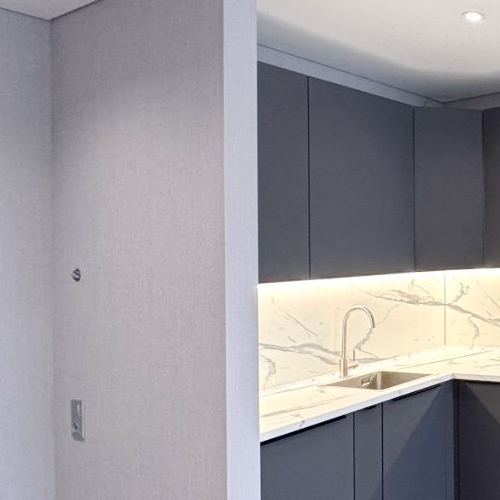 1-комн квартира 1-я Магистральная улица, 25