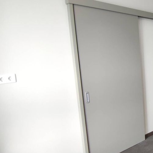 1-комн квартира Дмитровское шоссе, 73Б