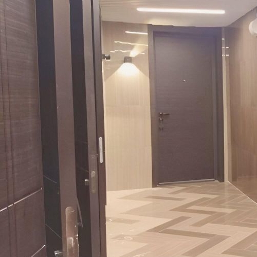 2-комн квартира Нахимовский проспект, 31к3