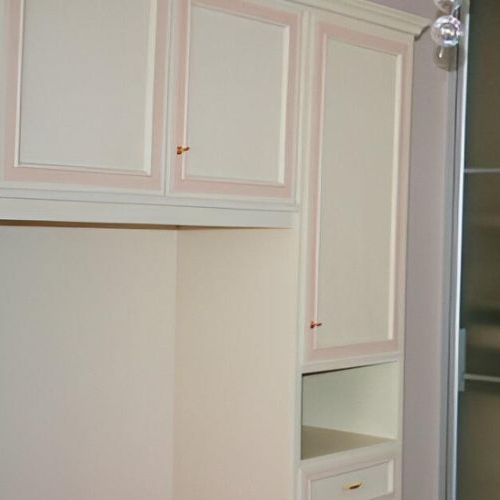 3-комн квартира Чапаевский переулок, 3