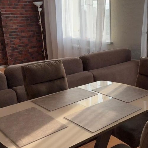 2-комн квартира Видное, улица Березовая, 9