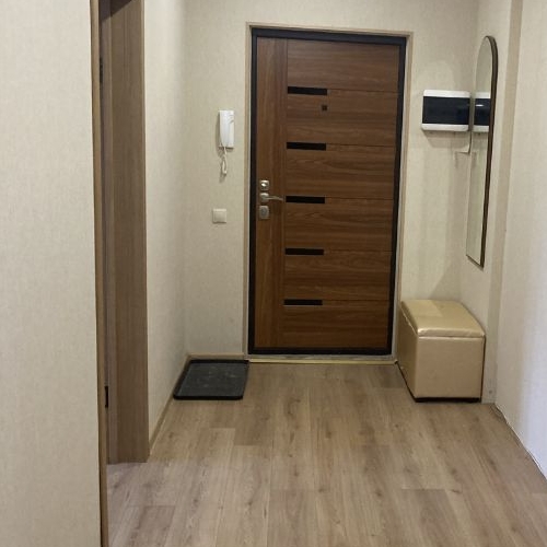 2-комн квартира Сергиев Посад, Фестивальная улица, 23