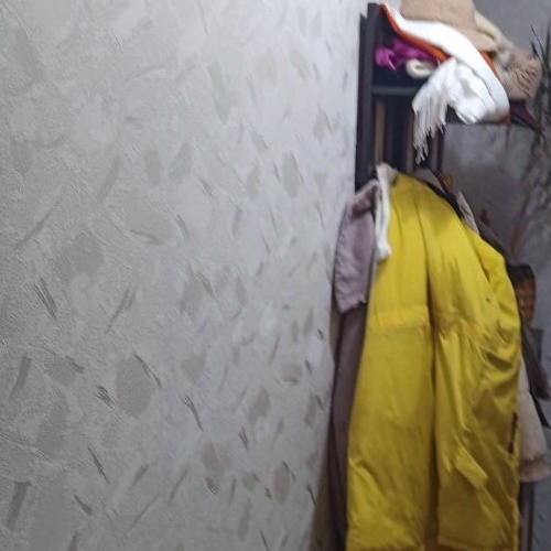 2-комн квартира Раменское, Высоковольтная улица, 21