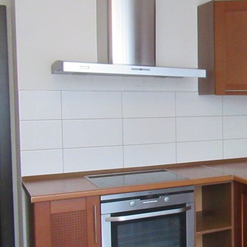 1-комн квартира улица Лобачевского, 45