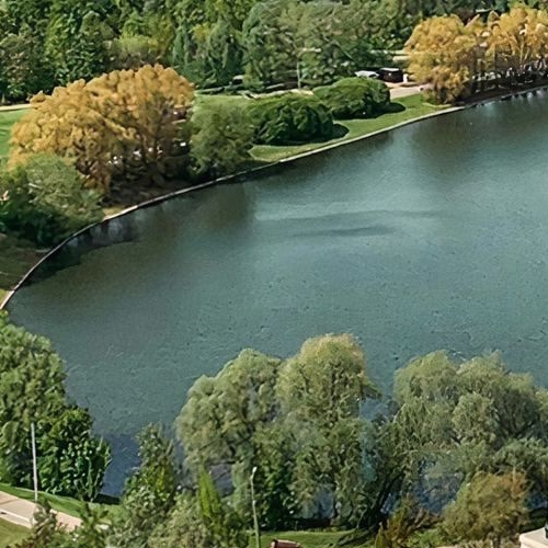 6-комн квартира Минская улица, 2Вк6