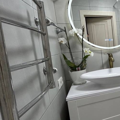 2-комн квартира Балашиха, улица Дмитриева, 10