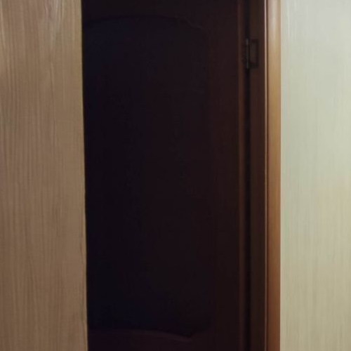 2-комн квартира Балашиха, улица Дмитриева, 2