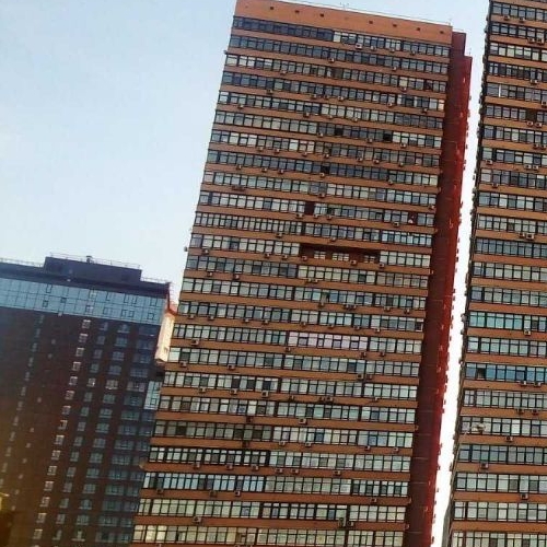 1-комн квартира Дмитровское шоссе, 13А