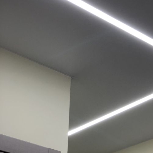 2-комн квартира Раменское, улица Лучистая, 3