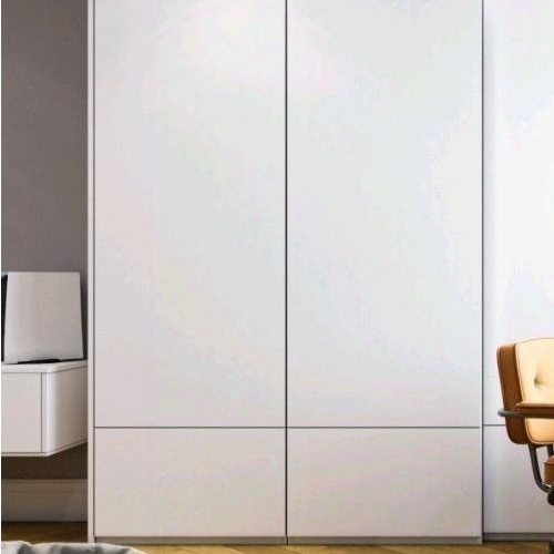 3-комн квартира Реутов, проспект Мира, 12к1