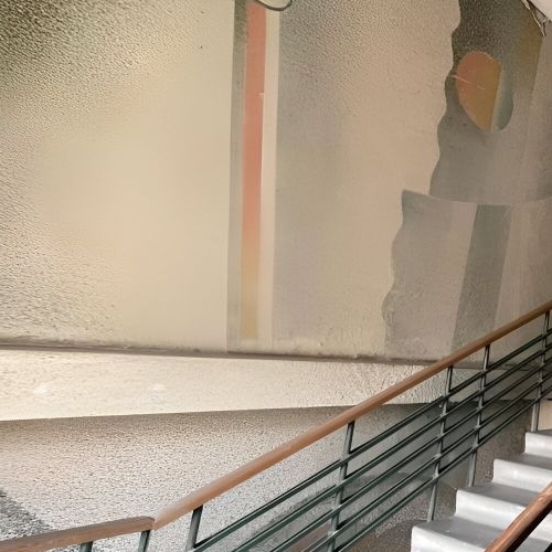 Студия Малахитовая улица, 27Б