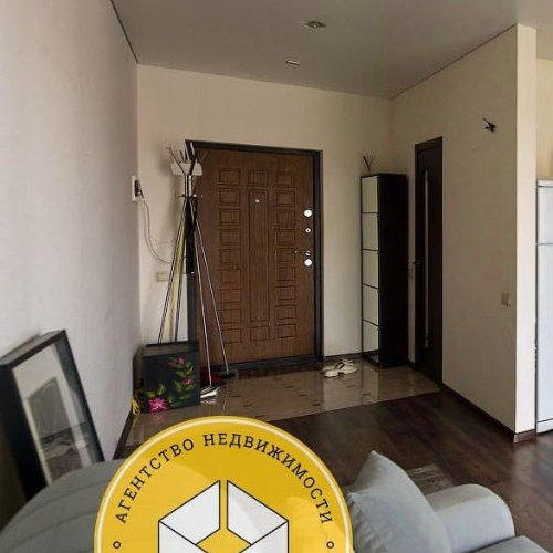 Студия Звенигород, проезд Ветеранов, 10к1