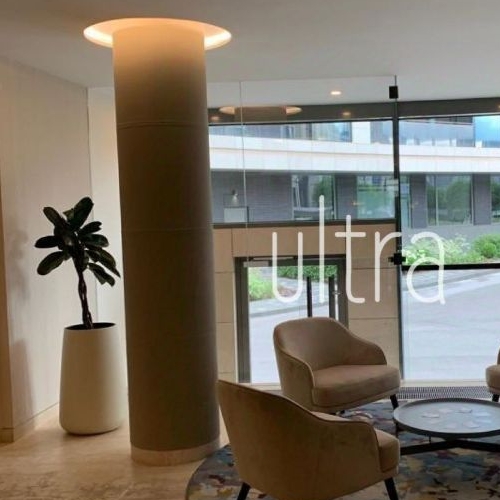 5-комн квартира Минская улица, 2Вк3