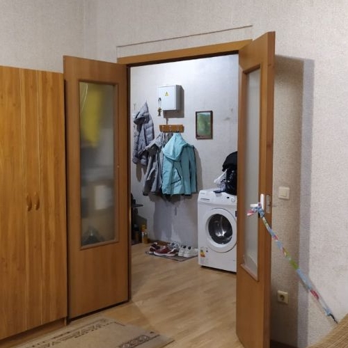 2-комн квартира Подольск, Юбилейная улица, 7а