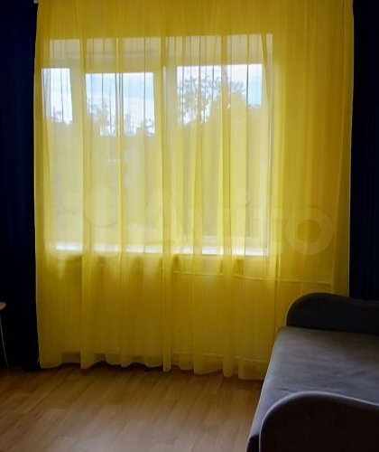 Студия Электросталь, Трудовая улица, 39