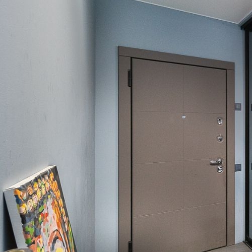 2-комн квартира улица Татьянин Парк, 14к4