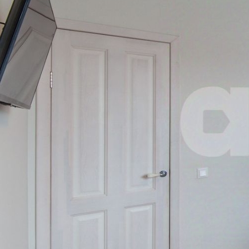 3-комн квартира д. Красный Поселок, 4