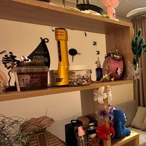 3-комн квартира Щелково, Фряновское шоссе, 64к2