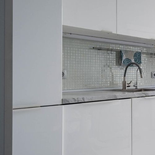 3-комн квартира улица Маршала Катукова, 24к1