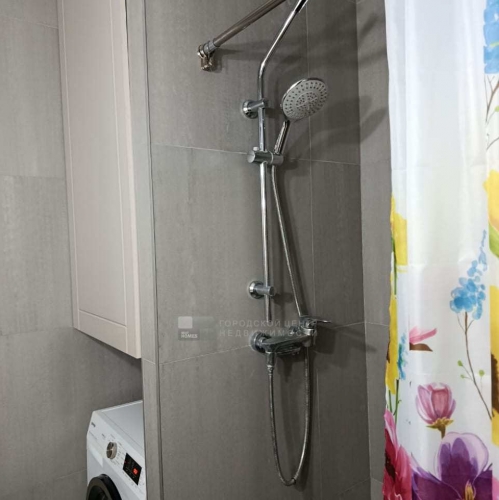 Студия Багрицкого ул., 10, к 4