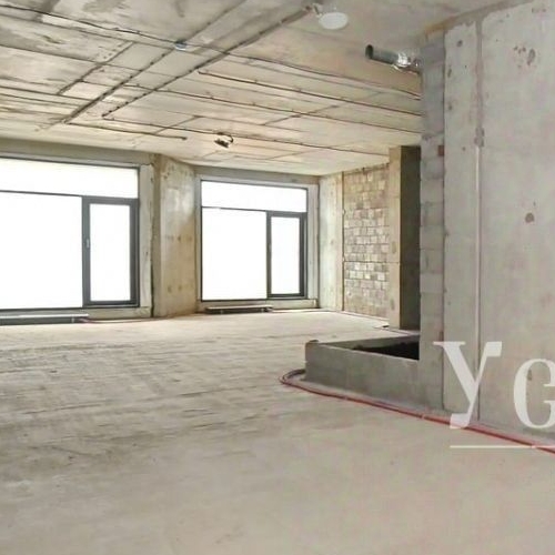 3-комн квартира Садовническая набережная, 7