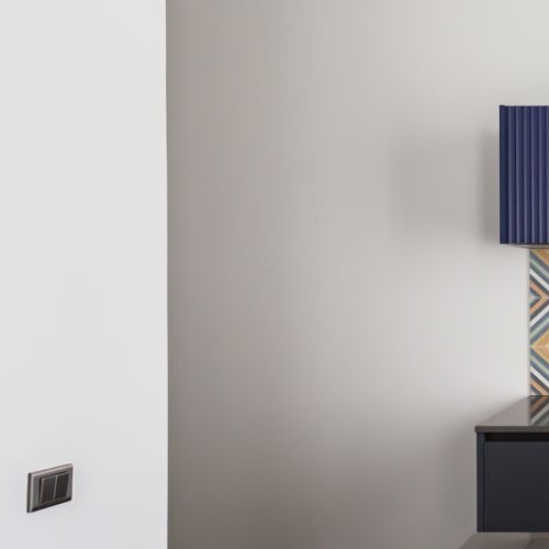 2-комн квартира Большая Спасская улица, 35