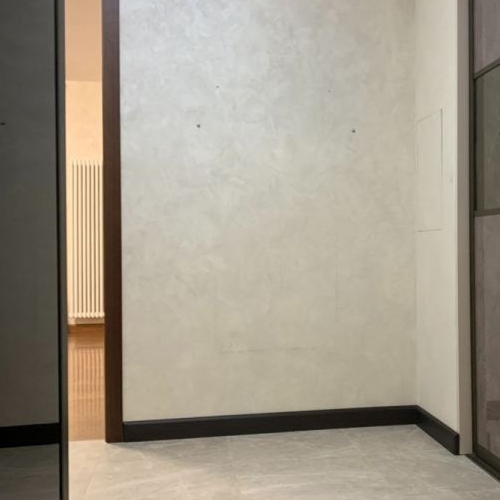 3-комн квартира Дмитровское шоссе, 13А