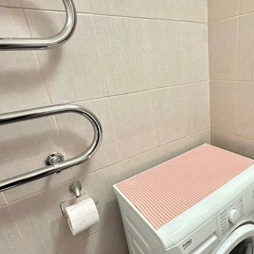 Студия Дмитров, Оборонная улица, 30