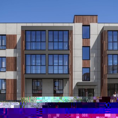 2-комн квартира Лобаново, 46К-9061