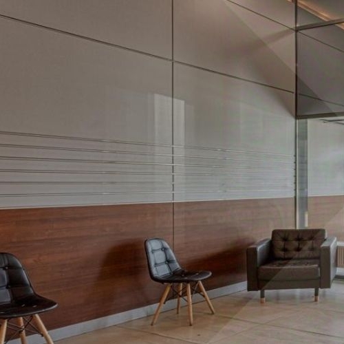 Студия Ходынский бульвар, 20А