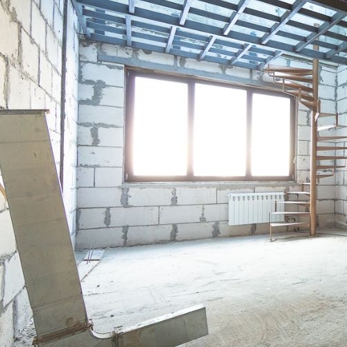 3-комн квартира Ильинский пгт, улица Чкалова, 2