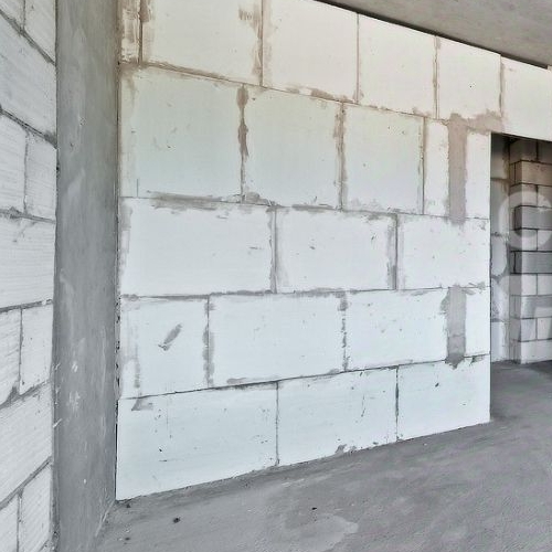 2-комн квартира пос. Мебельной Фабрики, улица Заречная, 9А