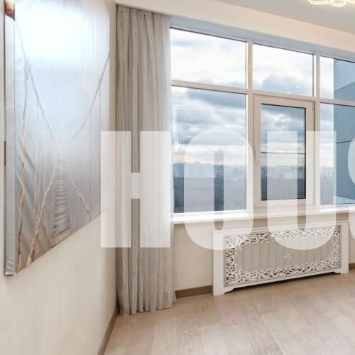 2-комн квартира проспект Мира, 188Бк4