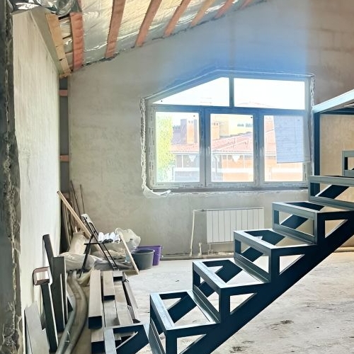 4-комн квартира Салтыковка мкр, Балашиха, улица Черняховского,  д. 26В