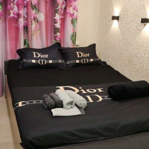 1-комн квартира Лопатино пгт, бульвар Солнечный, 21