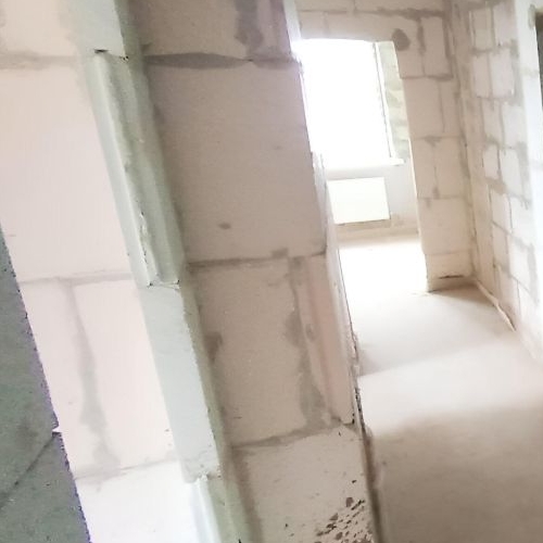 3-комн квартира Митино Дальнее мкр, д. Брехово,  д. 12