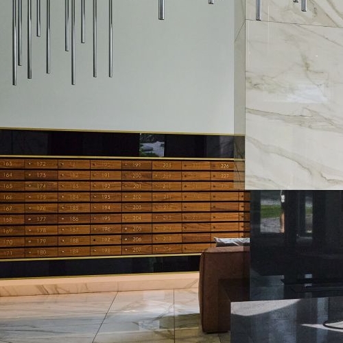 4-комн квартира Волоколамское шоссе, 81/2с1