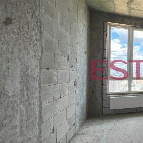 Студия улица Василия Ланового, 1к1