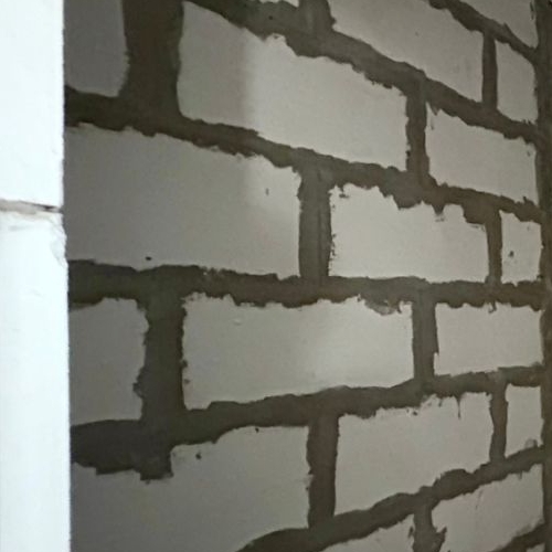 2-комн квартира д. Целеево, улица Пятиречье, 3