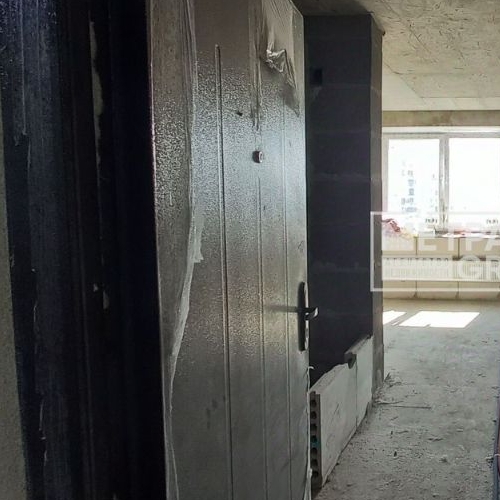 Студия Королев, Октябрьский бульвар, 26