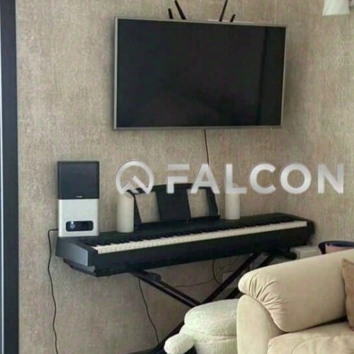 2-комн квартира Красногорск, улица Авангардная, 2