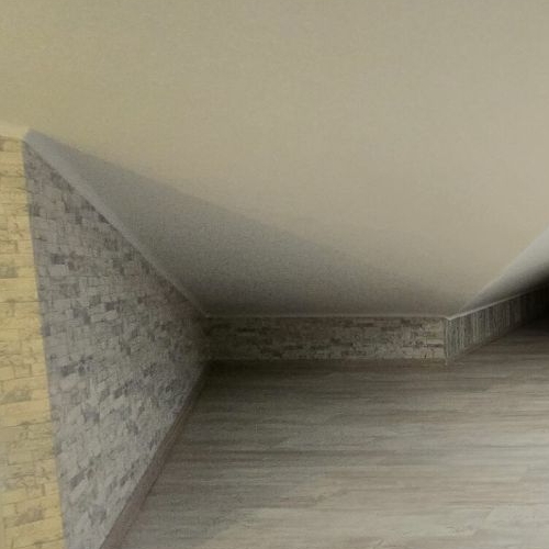 2-комн квартира Салтыковка мкр, Балашиха, улица Черняховского,  д. 26Б