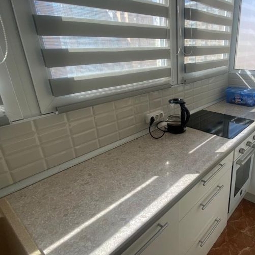 Студия Зенино ЖК Самолет мкр, Люберцы, улица Дружбы,  д. 5к2