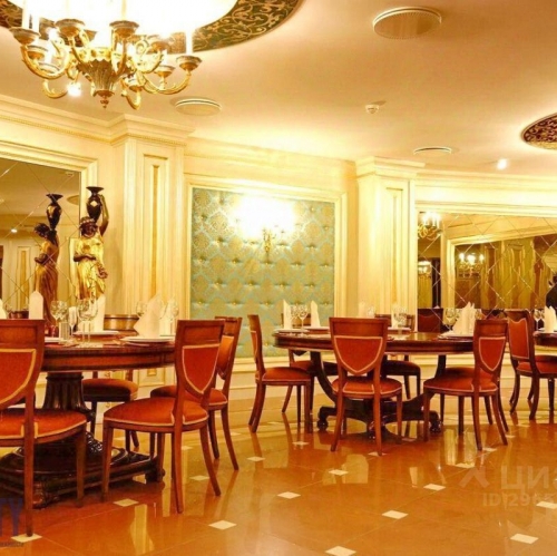 Помещение свободного назначения Реутов, ул Ленина,  д. 19/10