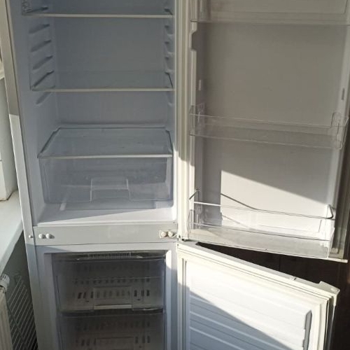 3-комн квартира Сампо ЖК, д. Красный Поселок, улица Фадеева,  д. 10