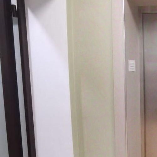 4-комн квартира Яхонтовый Лес КЗиО тер., 5