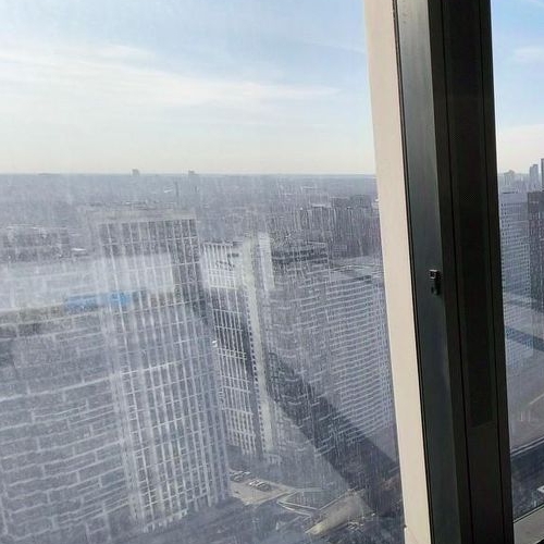 Студия 1-й Красногвардейский проезд, 22с1