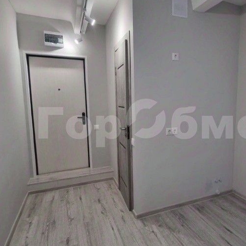 Студия улица Коновалова, 18