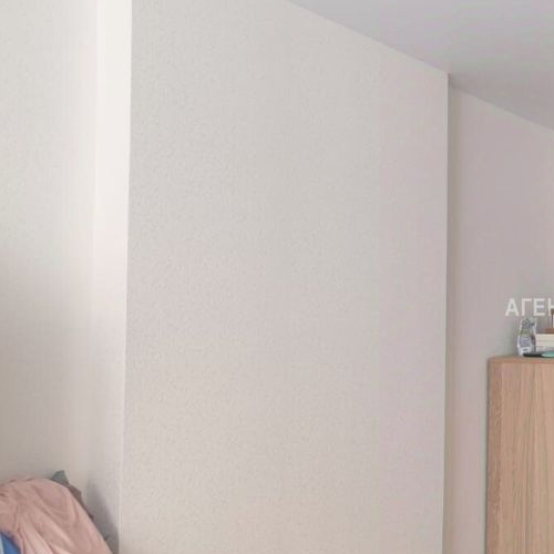 1-комн квартира Люберцы, Инициативная улица, 7В